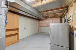 102 COVE CRESCENT | Hamilton Ontario | Slide Image Thirty-six