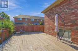 102 COVE CRESCENT | Hamilton Ontario | Slide Image Forty-five