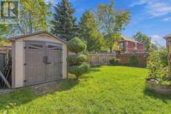 102 COVE CRESCENT | Hamilton Ontario | Slide Image Forty-nine