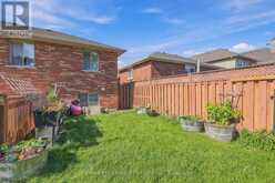 102 COVE CRESCENT | Hamilton Ontario | Slide Image Fifty