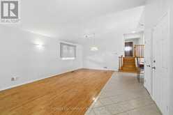 102 COVE CRESCENT | Hamilton Ontario | Slide Image Six