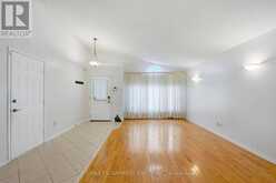 102 COVE CRESCENT | Hamilton Ontario | Slide Image Nine