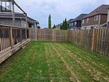 132 LAMETTI DRIVE | Fonthill Ontario | Slide Image Thirteen