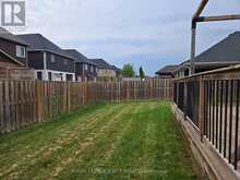 132 LAMETTI DRIVE | Fonthill Ontario | Slide Image Fifteen