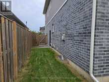 132 LAMETTI DRIVE | Fonthill Ontario | Slide Image Sixteen
