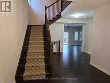 132 LAMETTI DRIVE | Fonthill Ontario | Slide Image Nineteen