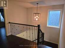 132 LAMETTI DRIVE | Fonthill Ontario | Slide Image Thirty-one