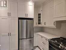132 LAMETTI DRIVE | Fonthill Ontario | Slide Image Nine