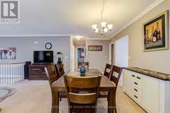 22 HUFFMAN AVENUE | Port Hope Ontario | Slide Image Twelve