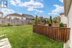 22 HUFFMAN AVENUE | Port Hope Ontario | Slide Image Thirty-eight