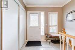 22 HUFFMAN AVENUE | Port Hope Ontario | Slide Image Three