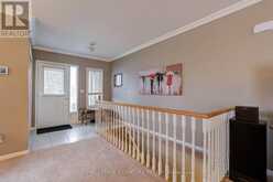 22 HUFFMAN AVENUE | Port Hope Ontario | Slide Image Four