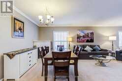 22 HUFFMAN AVENUE | Port Hope Ontario | Slide Image Nine