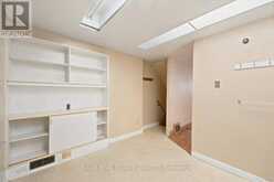12 KHEDIVE AVENUE | Toronto Ontario | Slide Image Ten
