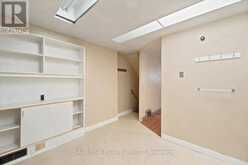 12 KHEDIVE AVENUE | Toronto Ontario | Slide Image Eleven