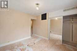 12 KHEDIVE AVENUE | Toronto Ontario | Slide Image Thirteen