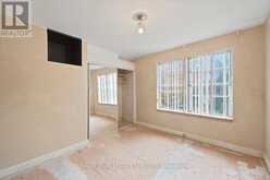 12 KHEDIVE AVENUE | Toronto Ontario | Slide Image Fourteen