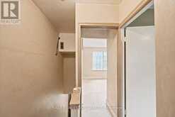 12 KHEDIVE AVENUE | Toronto Ontario | Slide Image Fifteen