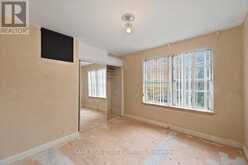12 KHEDIVE AVENUE | Toronto Ontario | Slide Image Seventeen