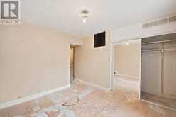 12 KHEDIVE AVENUE | Toronto Ontario | Slide Image Eighteen