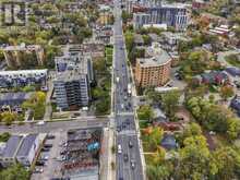 12 KHEDIVE AVENUE | Toronto Ontario | Slide Image Thirty-four