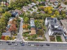 12 KHEDIVE AVENUE | Toronto Ontario | Slide Image Thirty-six