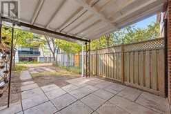 12 KHEDIVE AVENUE | Toronto Ontario | Slide Image Three