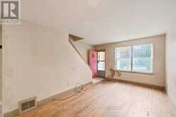 12 KHEDIVE AVENUE | Toronto Ontario | Slide Image Four