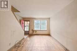 12 KHEDIVE AVENUE | Toronto Ontario | Slide Image Five