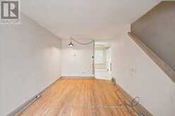 12 KHEDIVE AVENUE | Toronto Ontario | Slide Image Six