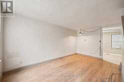12 KHEDIVE AVENUE | Toronto Ontario | Slide Image Seven
