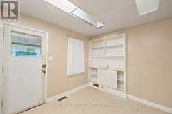 12 KHEDIVE AVENUE | Toronto Ontario | Slide Image Eight