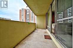 2602 - 5 MASSEY SQUARE | Toronto Ontario | Slide Image Nineteen