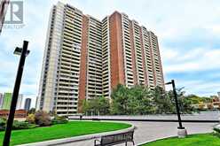 2602 - 5 MASSEY SQUARE | Toronto Ontario | Slide Image One