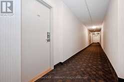 2602 - 5 MASSEY SQUARE | Toronto Ontario | Slide Image Six