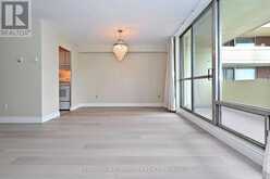 2602 - 5 MASSEY SQUARE | Toronto Ontario | Slide Image Eight