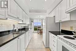 611 - 360 WATSON STREET W | Whitby Ontario | Slide Image Nineteen