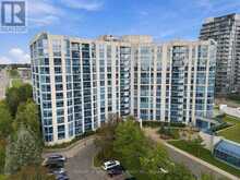 611 - 360 WATSON STREET W | Whitby Ontario | Slide Image Six