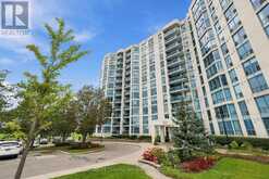 611 - 360 WATSON STREET W | Whitby Ontario | Slide Image Eight