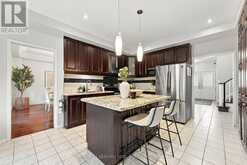 1629 VALLEY RIDGE CRESCENT | Pickering Ontario | Slide Image Fifteen