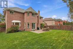 1629 VALLEY RIDGE CRESCENT | Pickering Ontario | Slide Image Forty-five