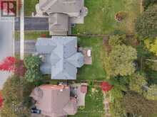 1629 VALLEY RIDGE CRESCENT | Pickering Ontario | Slide Image Fifty