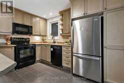 19 FLEMPTON CRESCENT | Toronto Ontario | Slide Image Thirteen