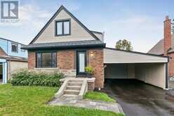 19 FLEMPTON CRESCENT | Toronto Ontario | Slide Image Two