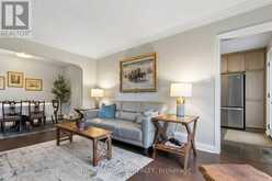 19 FLEMPTON CRESCENT | Toronto Ontario | Slide Image Eight