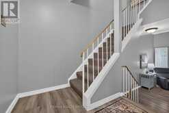 50 - 661 CHILDS DRIVE | Milton Ontario | Slide Image Nineteen