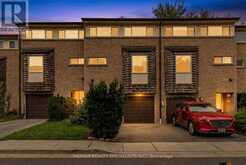 50 - 661 CHILDS DRIVE | Milton Ontario | Slide Image One