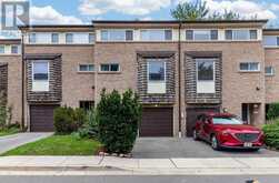 50 - 661 CHILDS DRIVE | Milton Ontario | Slide Image Two