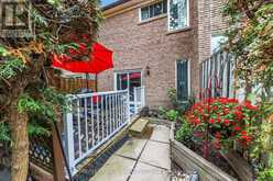 50 - 661 CHILDS DRIVE | Milton Ontario | Slide Image Thirty-one