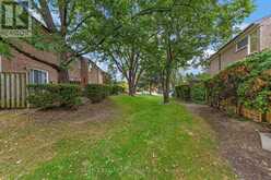 50 - 661 CHILDS DRIVE | Milton Ontario | Slide Image Thirty-two